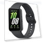 Galaxy FIT 3 Smart Fitness Tracker — Smartwatches, Samsung