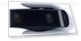 HD Camera — Cameras, Sony