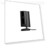 Indoor Cam — Smart Home Security, Ring