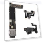 Original Unlocked Mainboard for iPhone 12 mini — Unlocked Smartphones