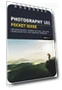 Photography 101: Pocket Guide — Compact Digital Cameras, Rocky Nook