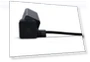 PlayStation 4 Camera — Cameras, Sony