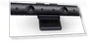 Playstation Camera — Cameras, Sony