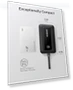 Portable Charger, 10,000mAh 30W Power Bank — Mobile Power Solutions, Anker