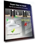 Retrofit Smart WiFi Recessed Lighting — Kits, Lumary