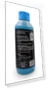 Smart Automated A/C Drain Line Cleaner Cartridge — Air Moisture Control, iFLO