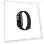Smart Band 9 — Fitness Bands, Xiaomi
