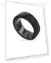 Smart Ring — Smart Rings, aabo