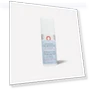 Ultra Repair Face Moisturizer — Creams & Moisturizers, First Aid Beauty