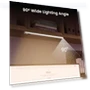 Under Cabinet Lights with Motion Sensor — Under-Cabinet Lights, Yeelight