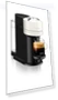 Vertuo Next Coffee and Espresso Maker — Brewing Excellence, Nespresso
