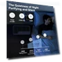 Air Purifier for Home with HEPA Filter — HEPA Air Purifiers, YARIKI