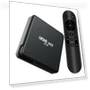 TV Box — Television
