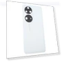 Battery Back Cover with Camera Lens — Back Covers, Huawei