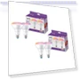 BR30 LED Smart Light Bulbs — LED, WiZ Connected
