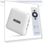 4K Android TV Box — Streaming Devices, Mecool