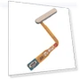 Original Fingerprint Sensor Flex Cable — Flex Cables, Samsung