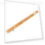 Original Motherboard Connect Flex Cable — Flex Cables, Samsung