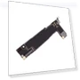 Original Unlocked Mainboard — Back Covers