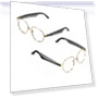 Smart AI Translation Glasses — Smart Glasses