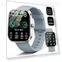 Smart Watch with Fitness Tracking — Smartwatches, Soudorv