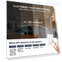 3 Inch Gimbal LED Recessed Light — Kits, Sublimation
