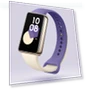 Band 9 — Fitness Bands, Honor