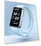 Band 9 — Wearable Accessories, Honor