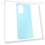 Battery Back Cover — Back Covers, Honor