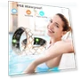 Health Tracker Ring — Smartwatches, Duobuy