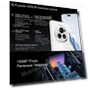 Magie 6 Pro — Mobiles, Honor