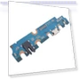 OEM Charging Port Board — Repair Kits, Samsung