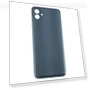 Original Battery Back Cover — Back Covers, Samsung