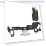 Original Charging Port Flex Cable — Flex Cables