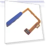 Original Fingerprint Sensor Flex Cable — Flex Cables, Xiaomi
