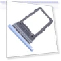 Original SIM Card Tray — Phone Accessories, Samsung