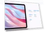 Pad X9 — Tablets & E-Readers, Honor