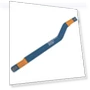 Signal Flex Cable Replacement — Flex Cables, Samsung