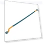 Signal Flex Cable — Flex Cables, Samsung