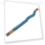 Signal Flex Cable — Flex Cables, Samsung