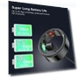 Smart Health Ring — Smartwatches, Duobuy