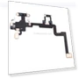 WiFi Flex Cable — Flex Cables