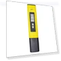 High-precision PH Test Pen — pH Meters