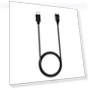 Type-C Port Watch Charger With Data Transmission — Chargers & Cables, Garmin