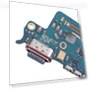 Original Charging Port Board — Back Covers, Samsung