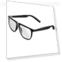 Smart Bluetooth AI Glasses — Smart Glasses, Other