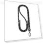 Adjustable Phone Rope — Phone Accessories, USAMS