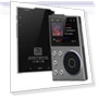 HIFI Bluetooth Music Player — Portable Sound Systems