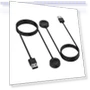 Magnetic Charging Cable — Smartwatch Charging Solutions, xDfind