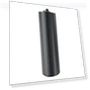 Magnetic Noise Reduction Voice Recording Pen — Portable Audio Recorders, JNN
